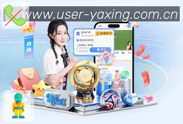 2026世界杯竞猜官网选择时如何评估输赢波动和平台安全性